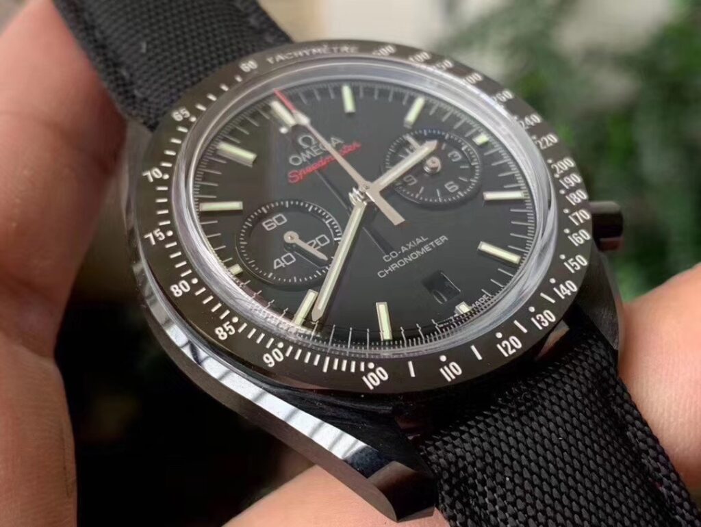 i1592716553 8899 3.jpg