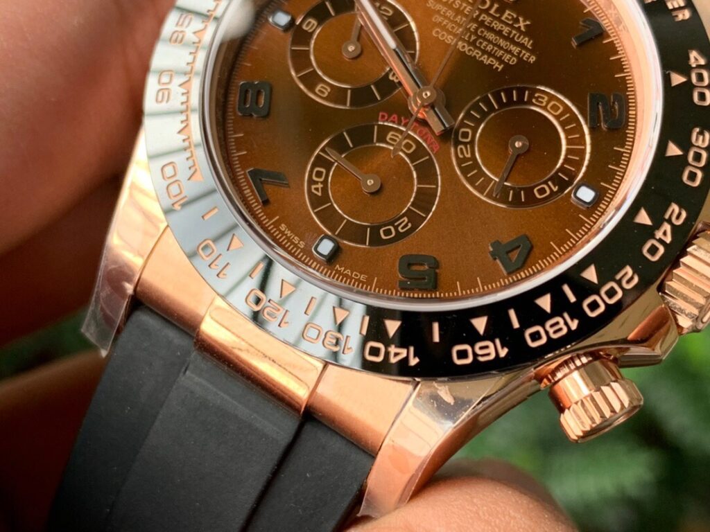 i1592756819 2849 3.jpg
