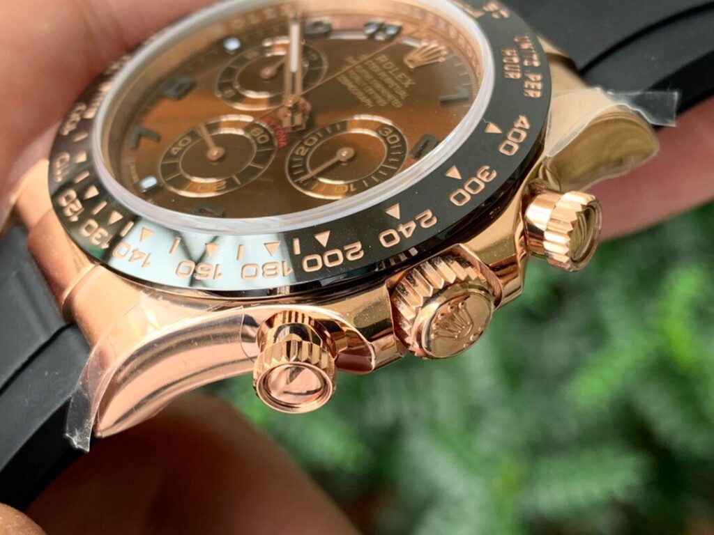 i1592756819 5177 4.jpg