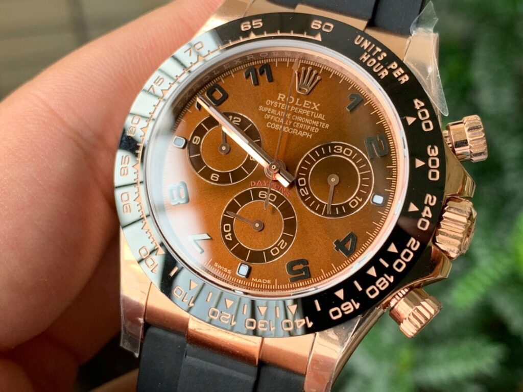 i1592756819 7195 1.jpg