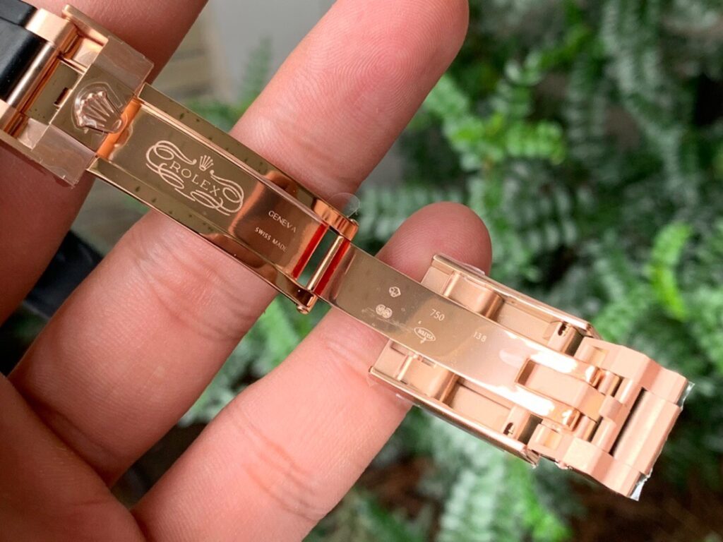i1592756819 8743 8.jpg