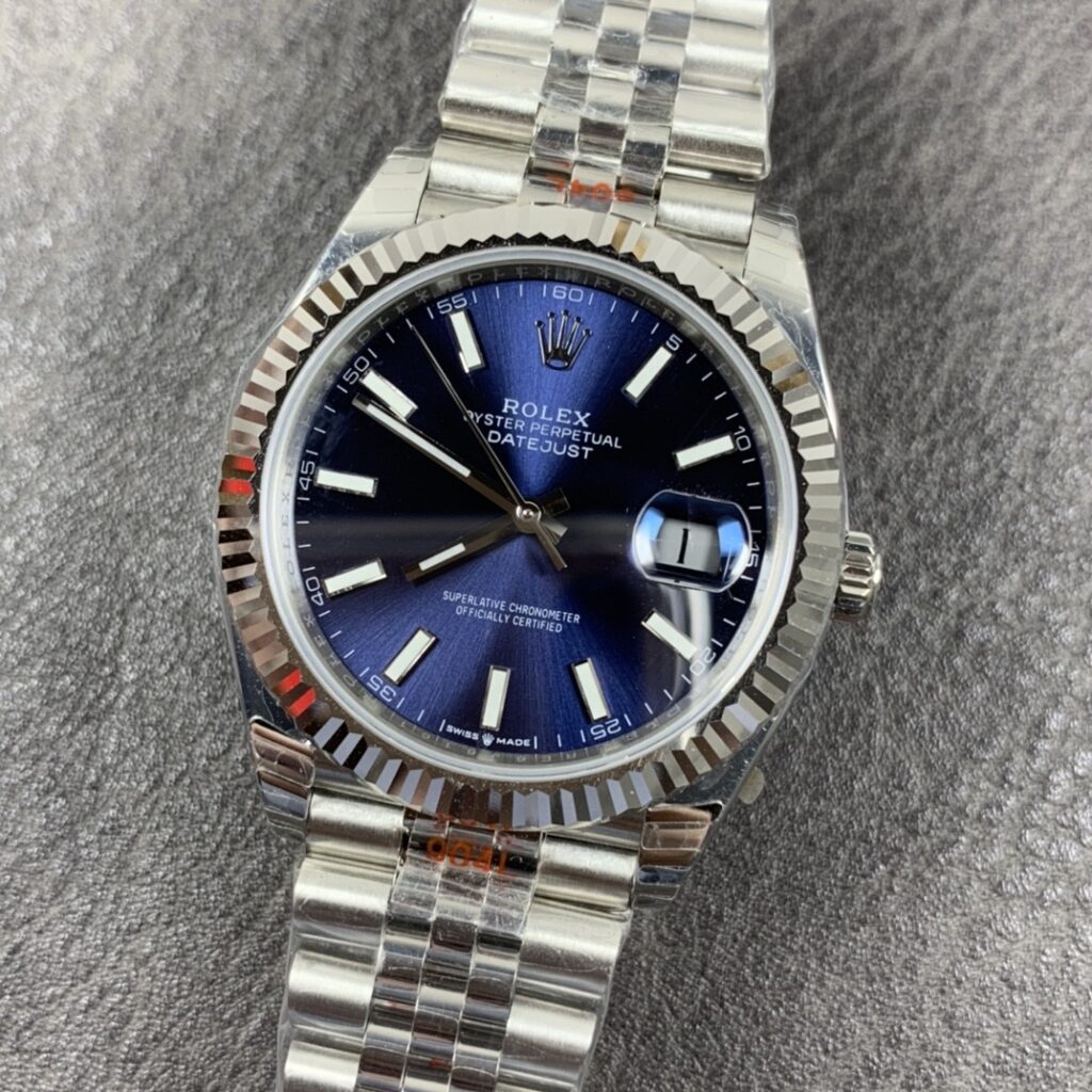 i1592857025 1105 2.jpg