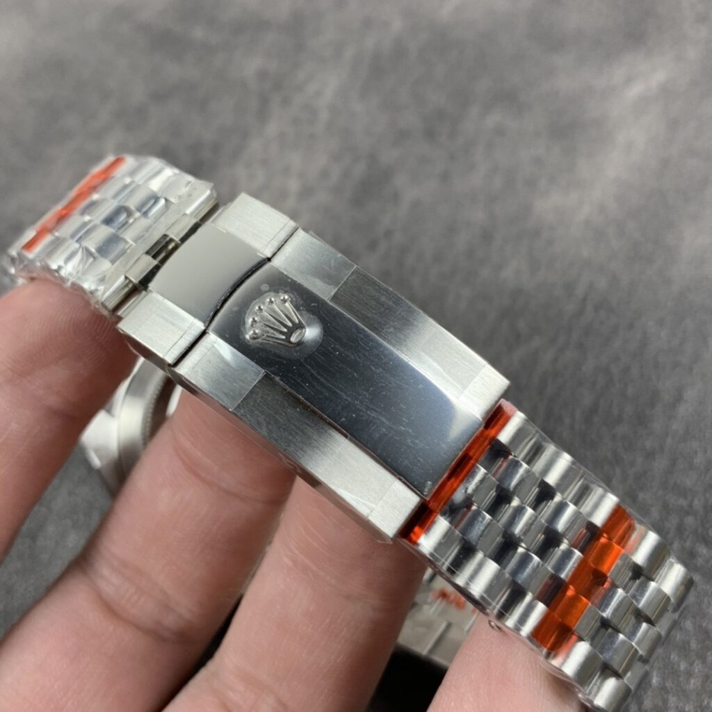 i1592857025 2299 6.jpg