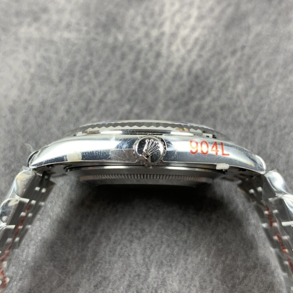 i1592857025 3167 4.jpg