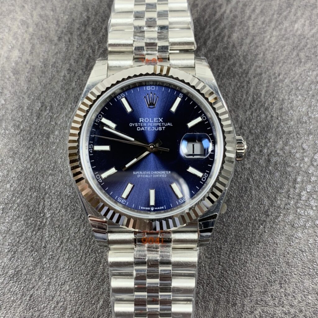 i1592857025 3255 0.jpg