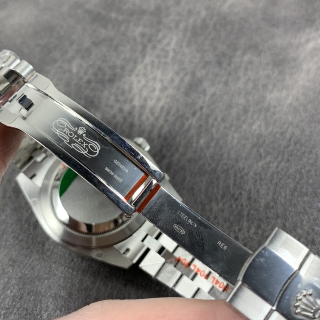 i1592857025 4638 7.jpg