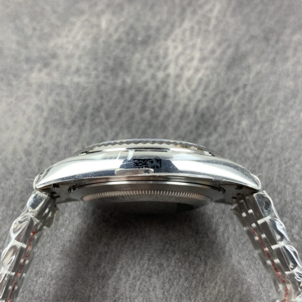 i1592857025 4760 5.jpg