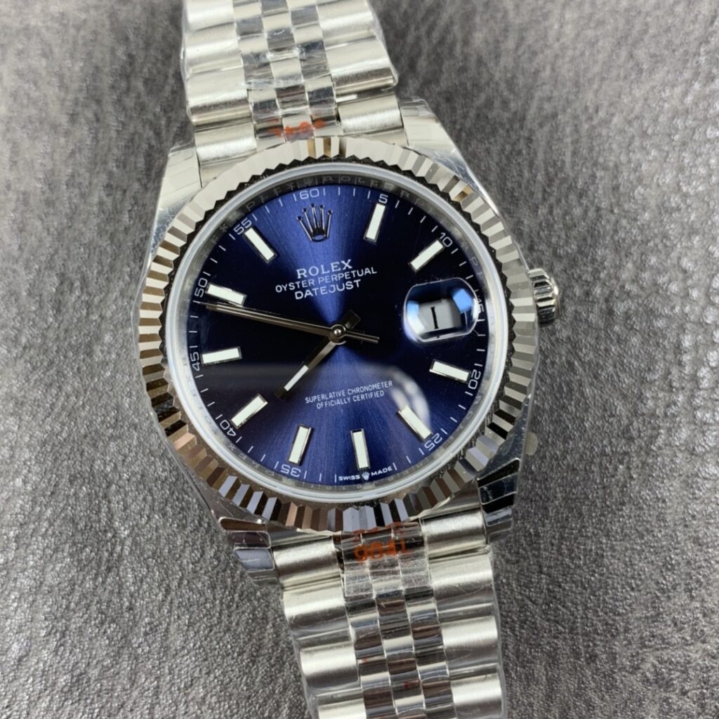 i1592857025 9483 1.jpg