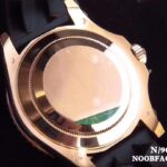i1593145489 5309 8.jpg