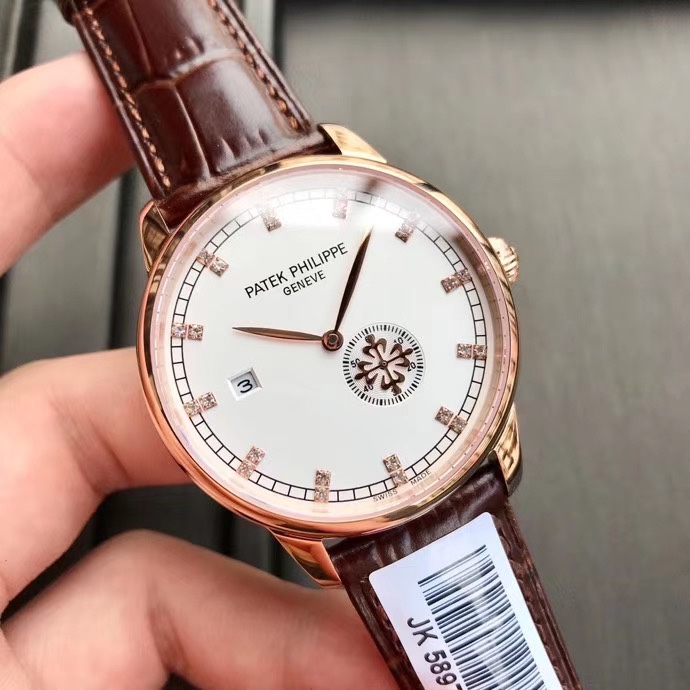 i1593402511 93 5.jpg