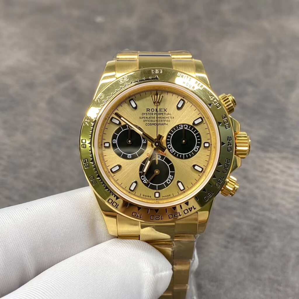 i1593572074 3321 0.jpg