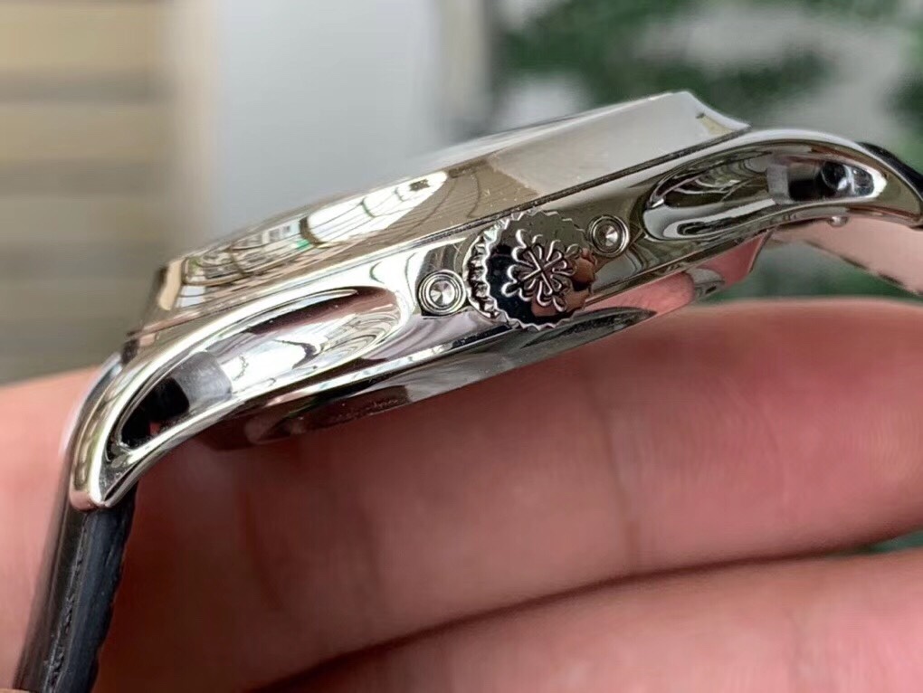i1593620183 1339 7.jpg