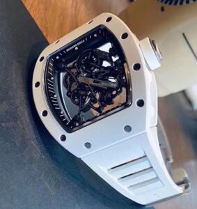 i1593721201 9027 0.jpg