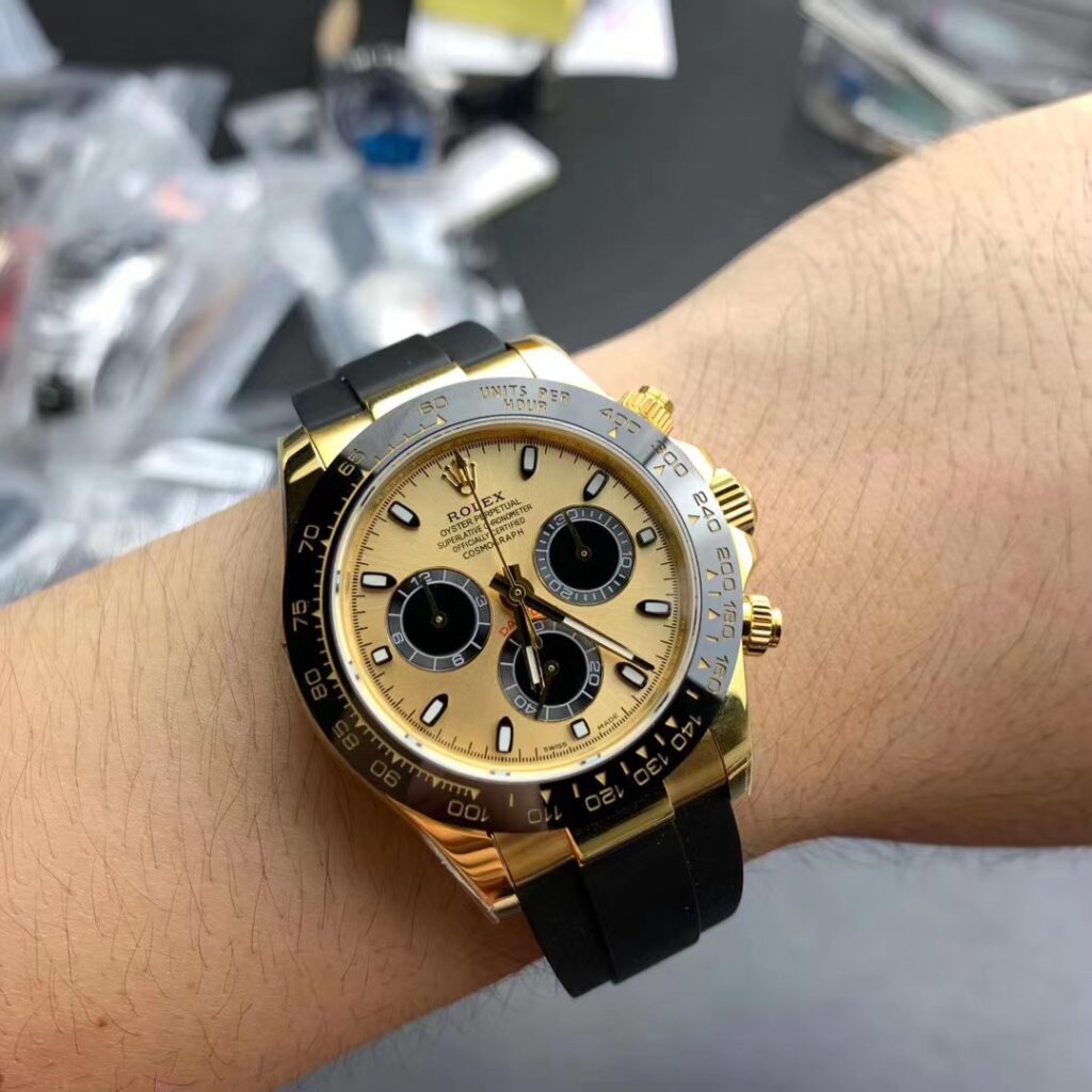 i1593773969 2193 0.jpg