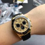 i1593773969 2193 0.jpg