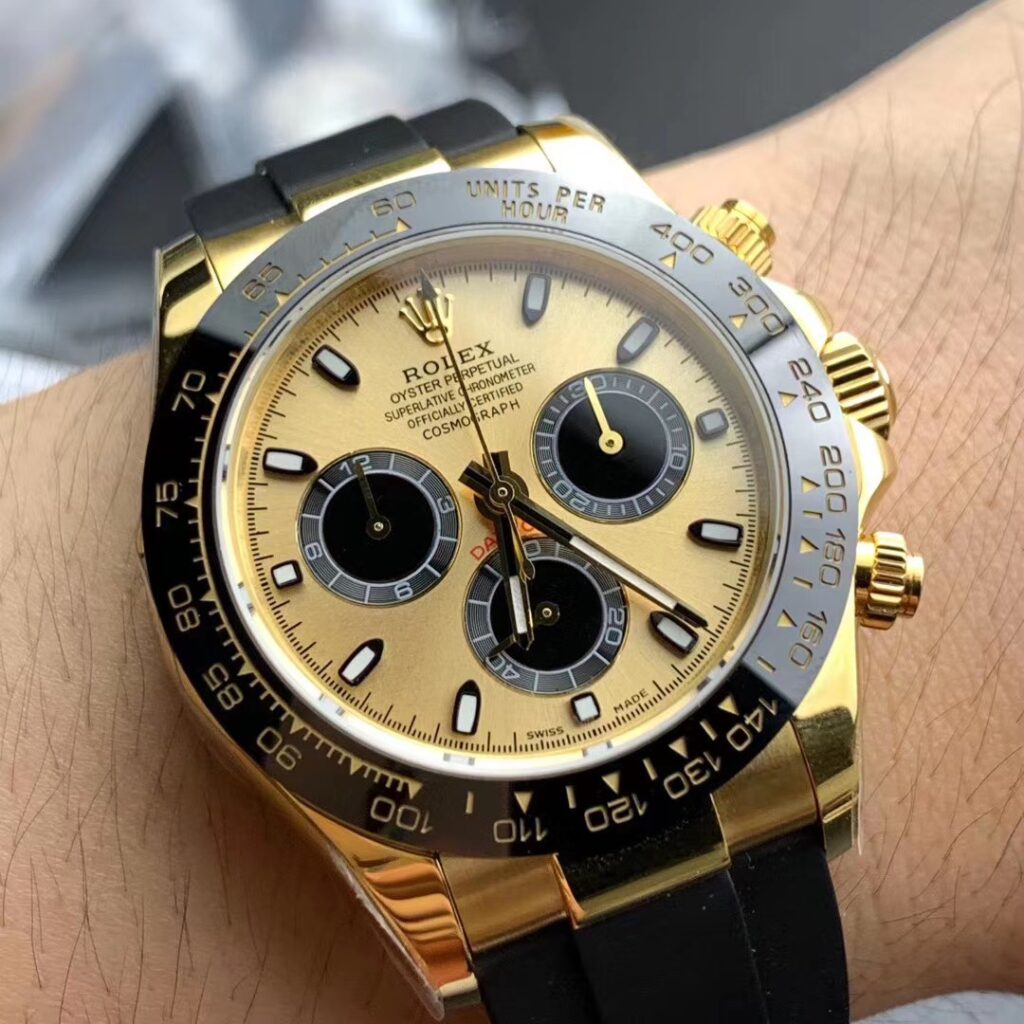 i1593773969 5442 1.jpg