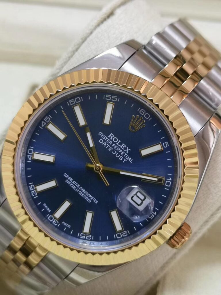 i1593937263 1610 1.jpg