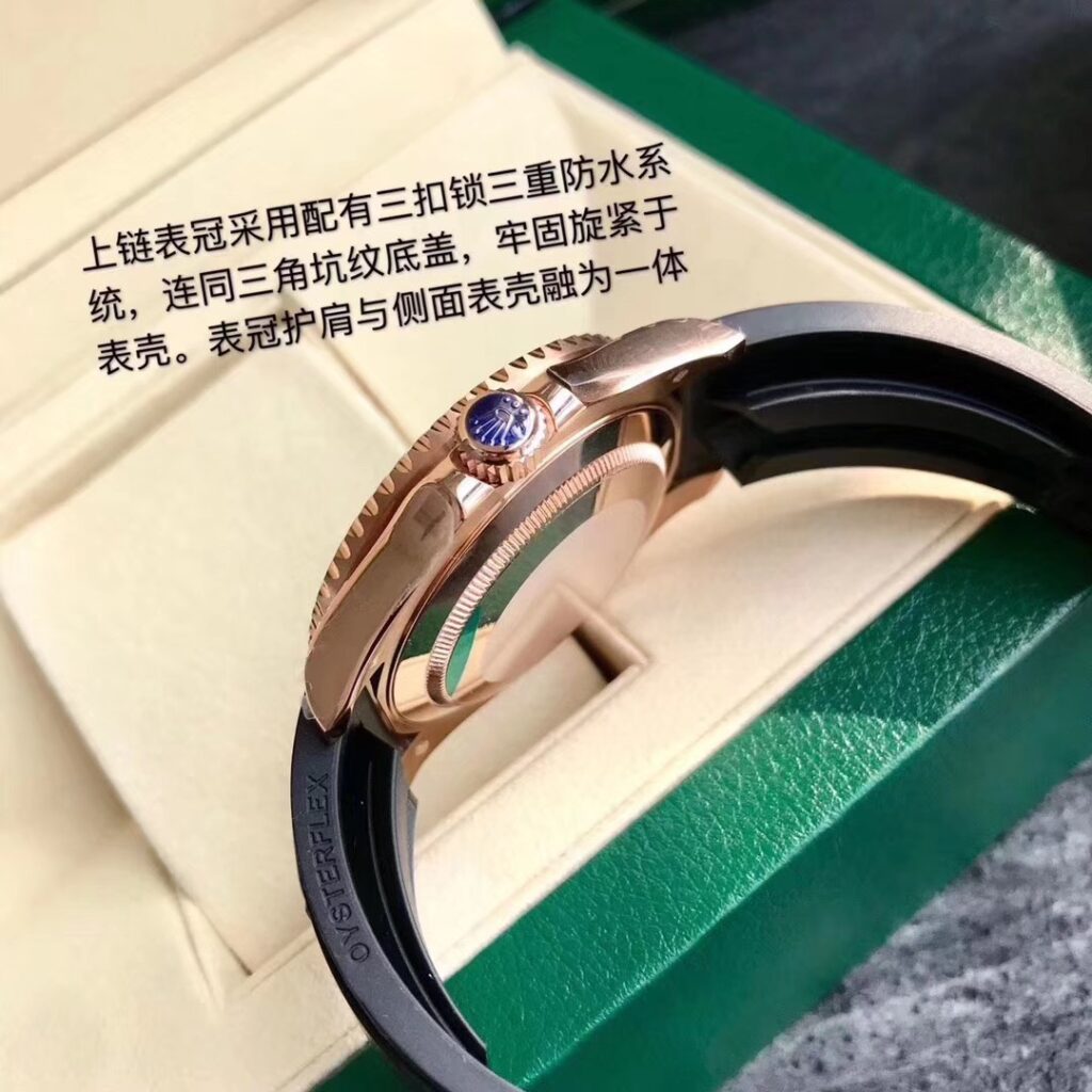 i1594000930 93 5.jpg