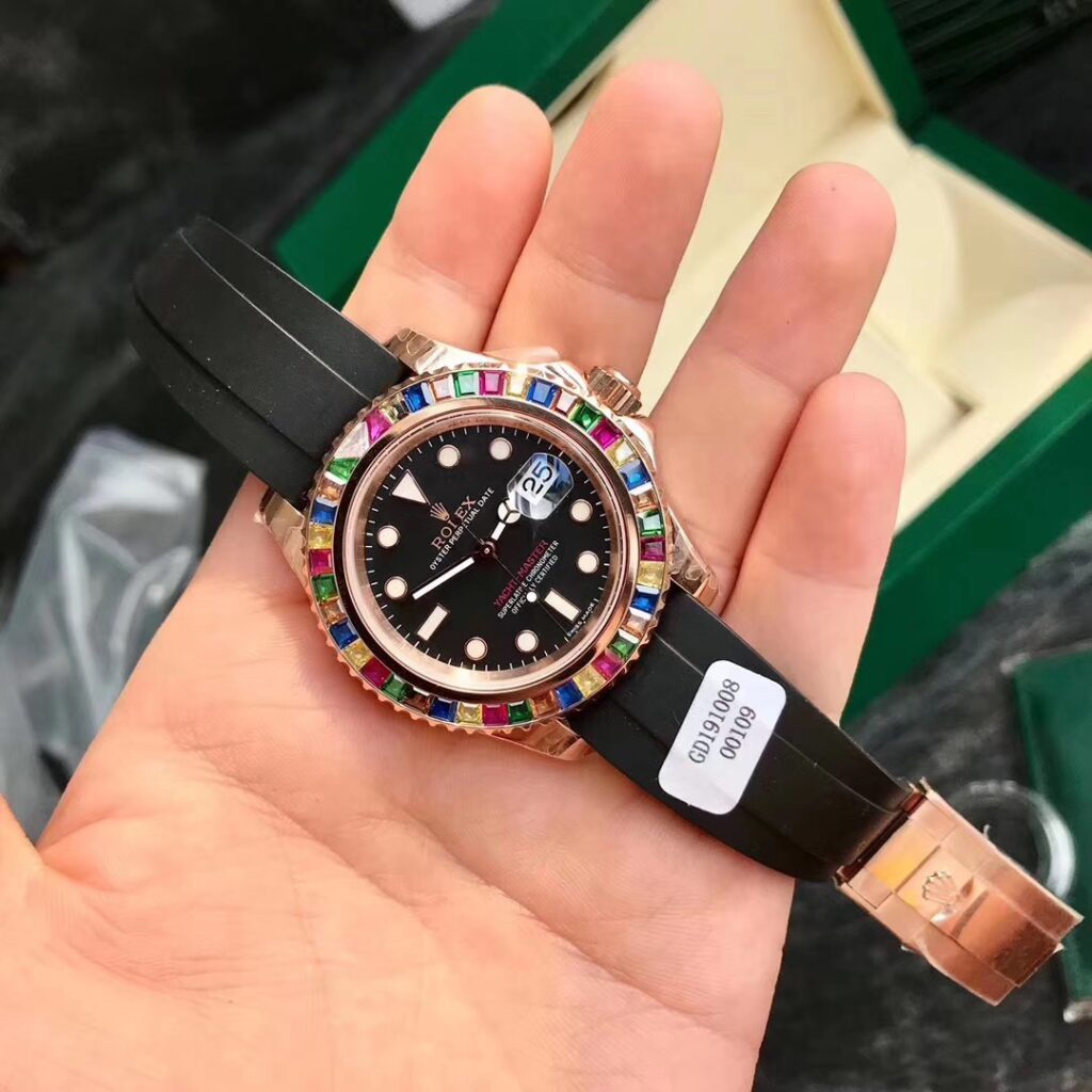 i1594000930 9571 2.jpg