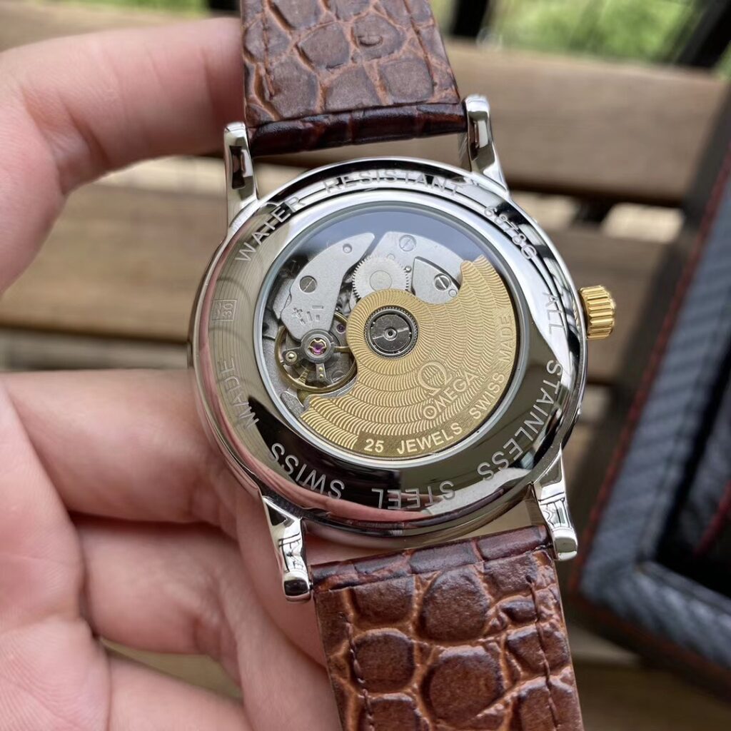 i1594159450 6291 7.jpg
