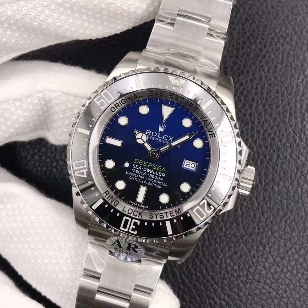 i1594783481 5948 2 1.jpg