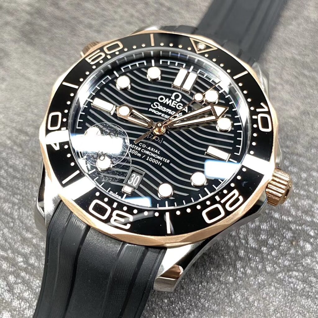i1594963927 1237 3.jpg