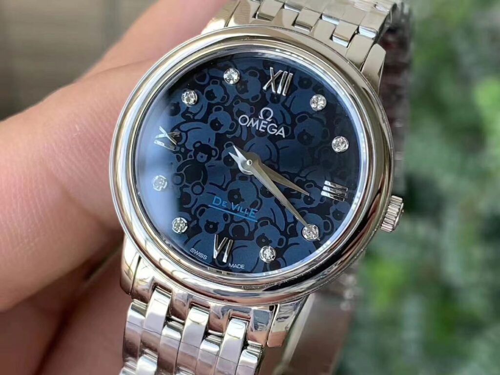 i1594964117 1678 4.jpg