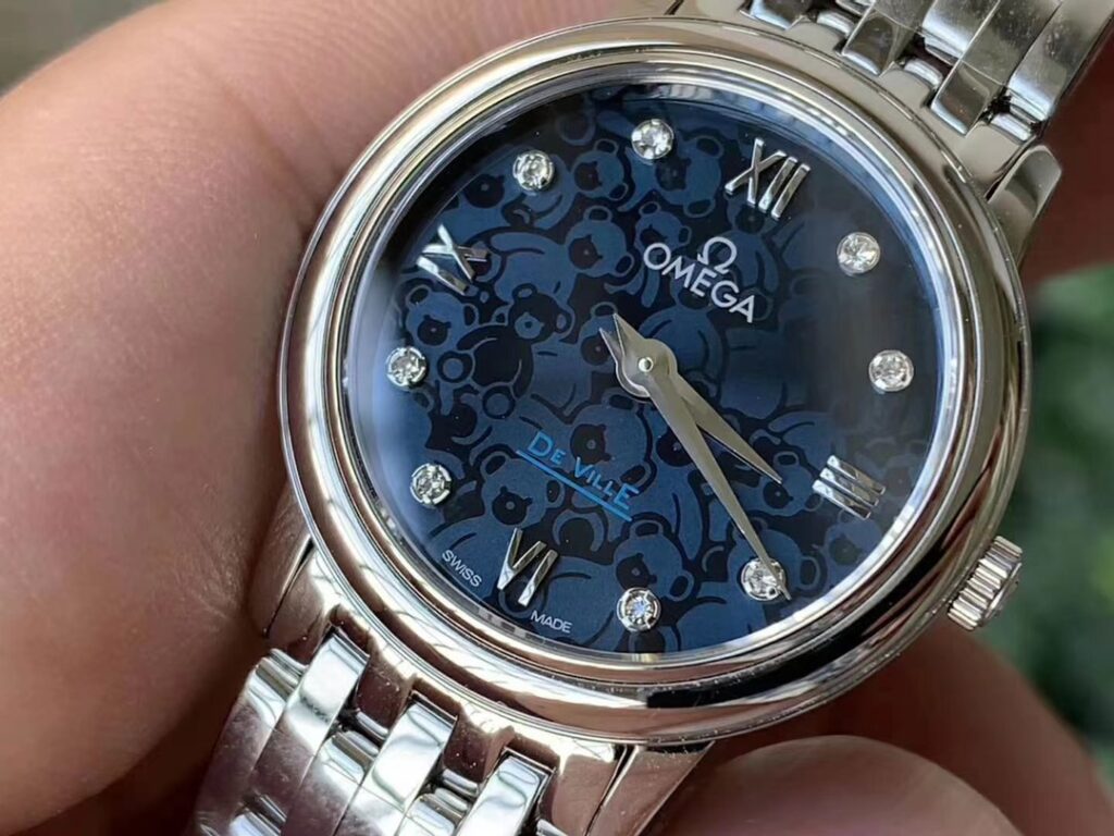 i1594964117 2709 3.jpg