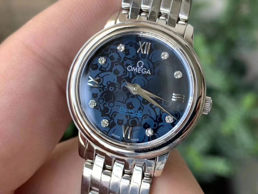 i1594964117 6353 0.jpg
