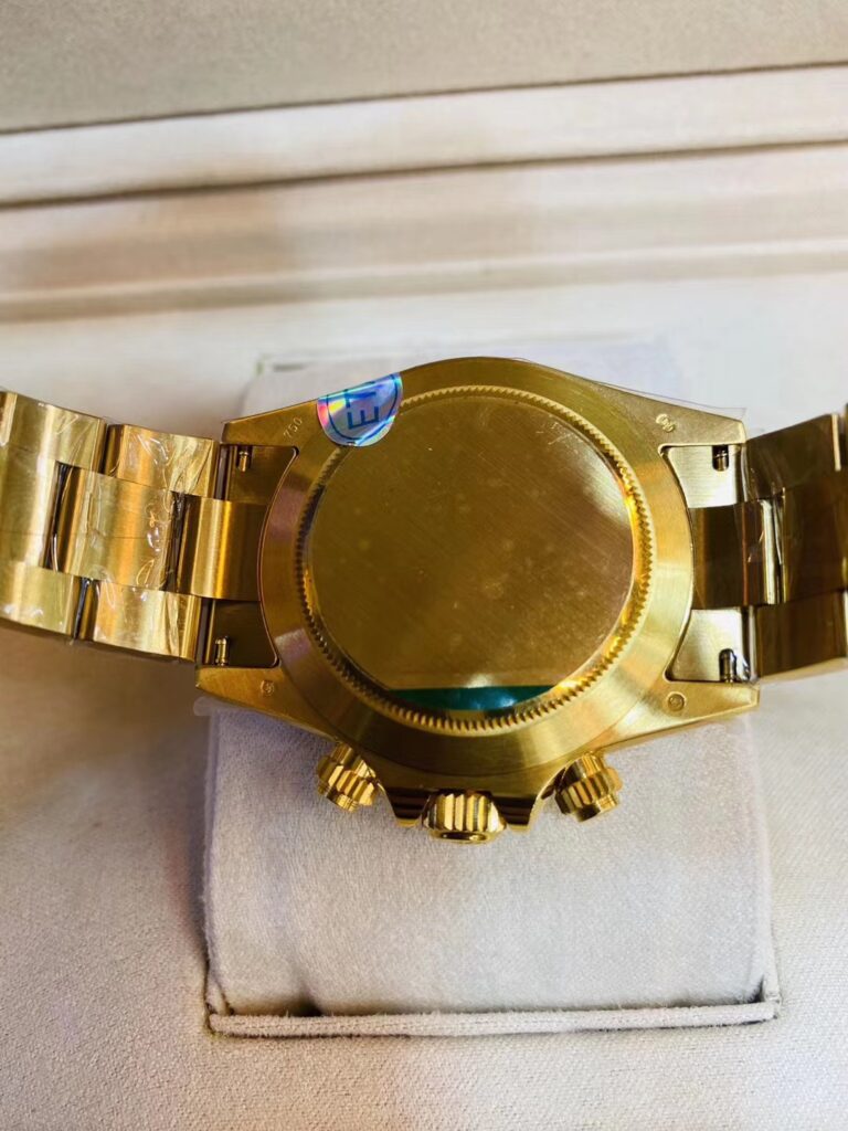 i1595193824 2473 6.jpg