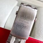 i1595445199 5525 7.jpg