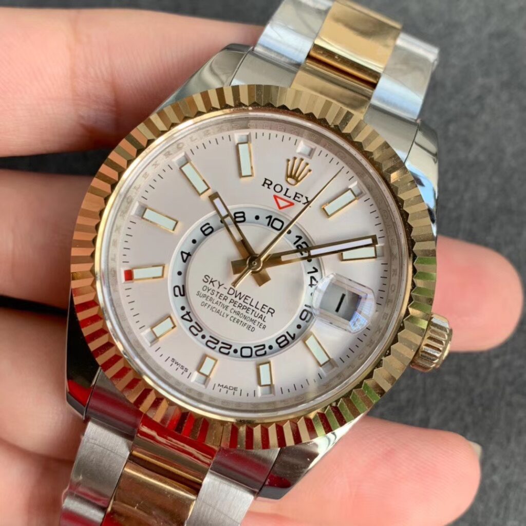 i1595910971 1497 2.jpg