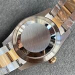 i1595910971 5686 7.jpg