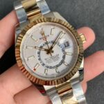 i1595910971 7081 1.jpg