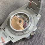 i1596082033 7297 8.jpg