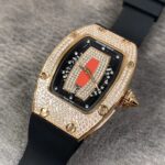 i1596579879 2960 3.jpg