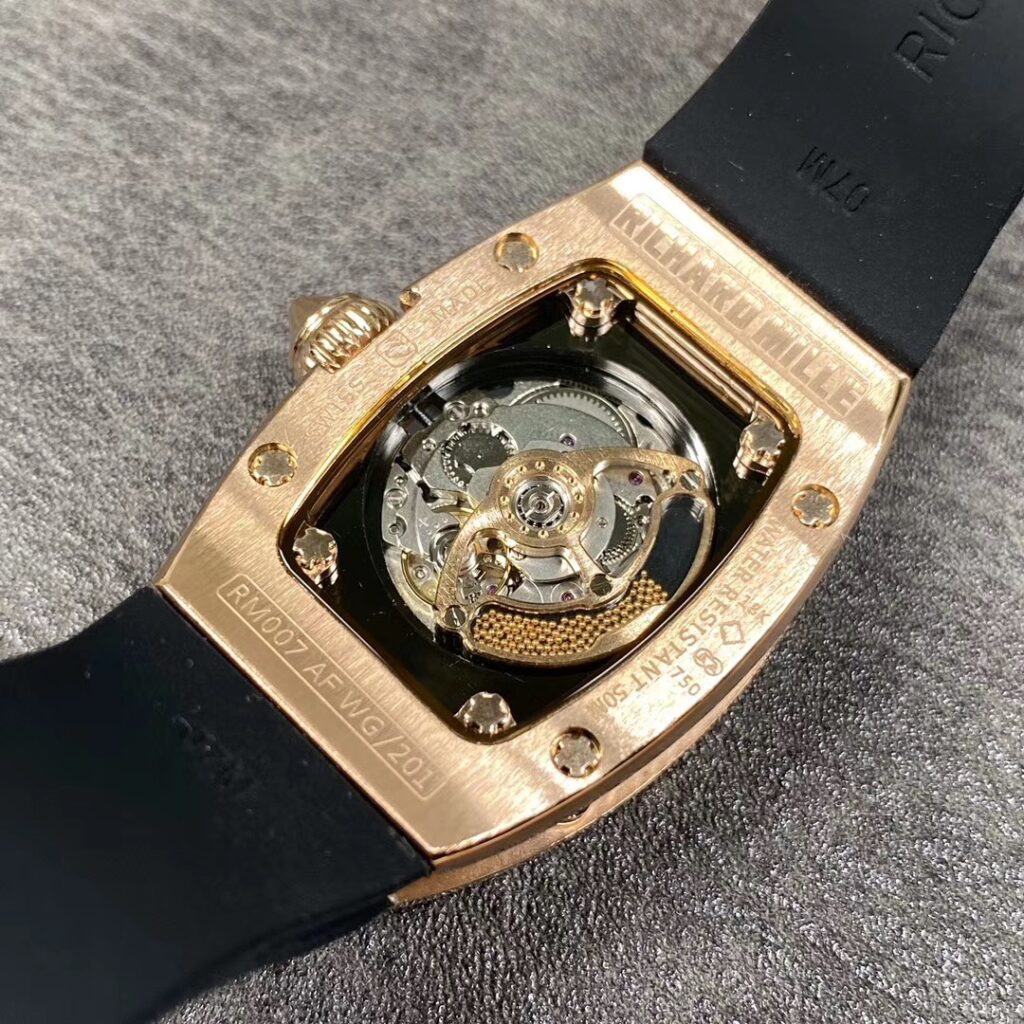 i1596579879 5335 6.jpg