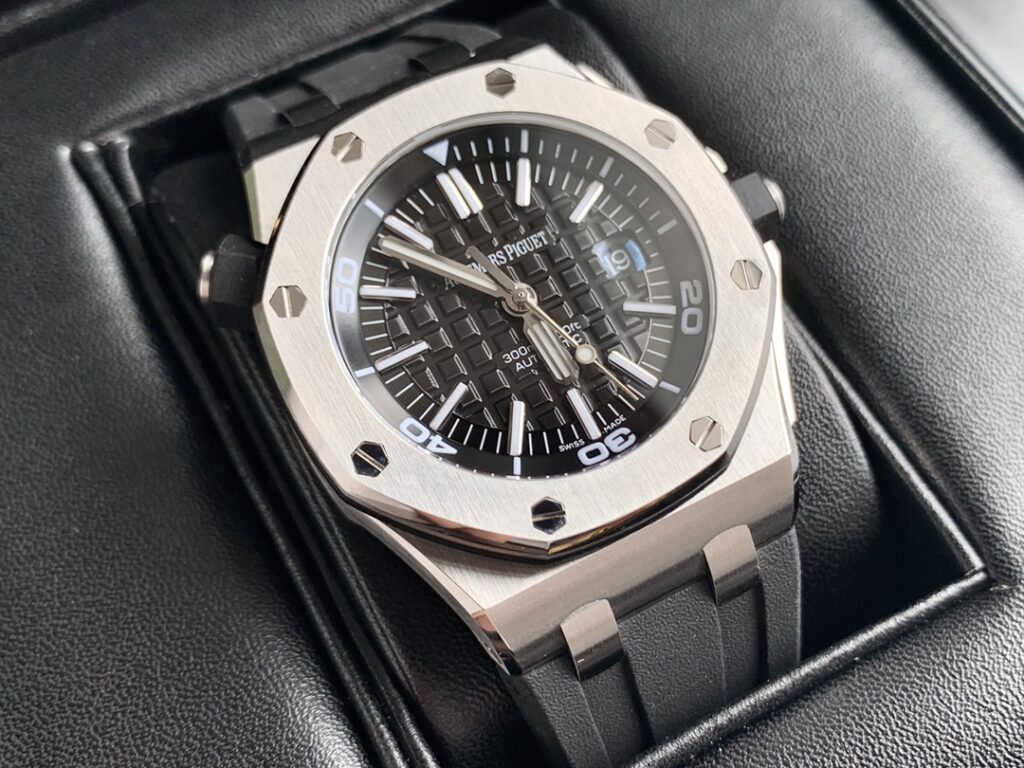 i1596722728 8316 1.jpg
