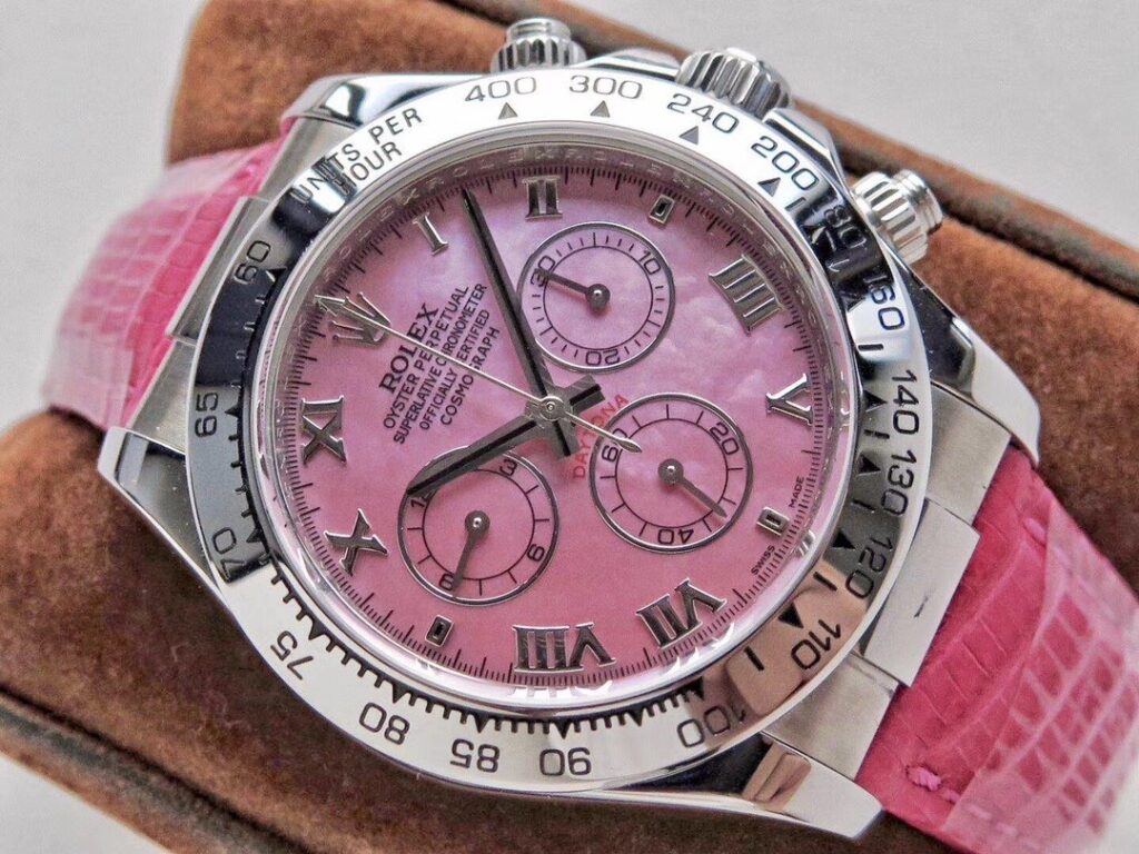 i1596780840 3910 3.jpg