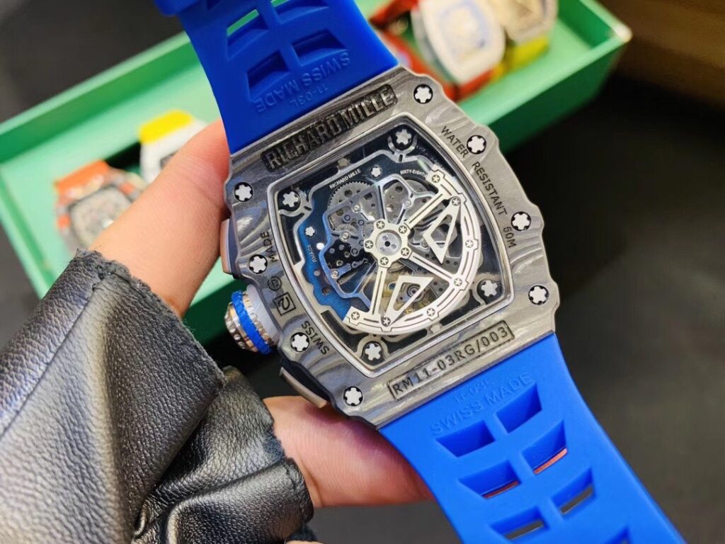 i1597034236 3035 3.jpg