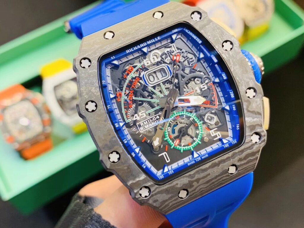 i1597034236 8433 4.jpg