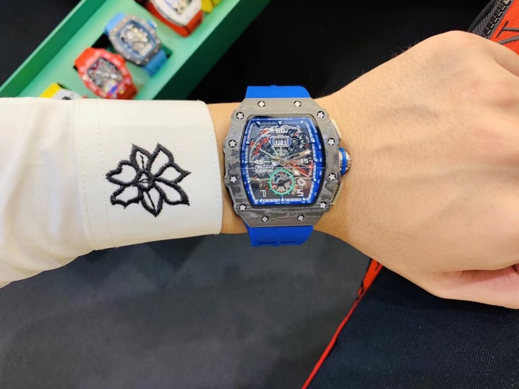 i1597034236 9971 6.jpg