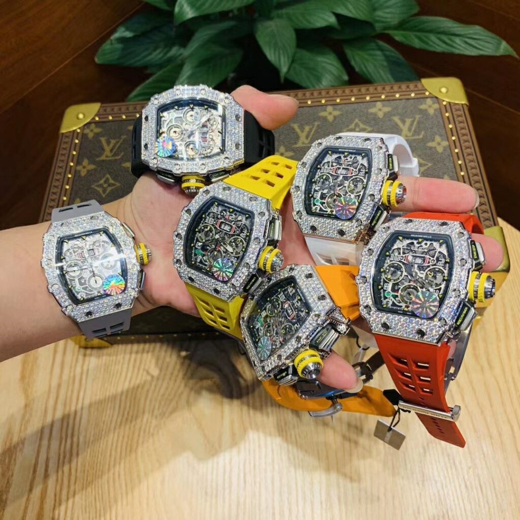 i1597147476 6633 2.jpg