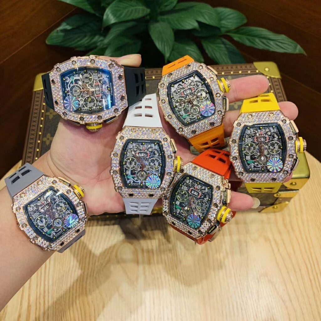 i1597147476 6812 8.jpg