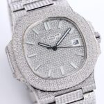 i1597335304 2066 3.jpg