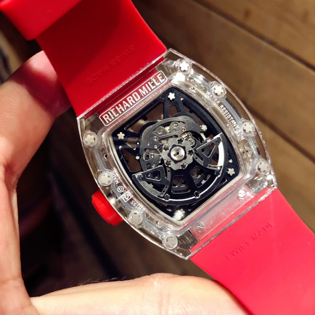i1597433797 5690 7.jpg