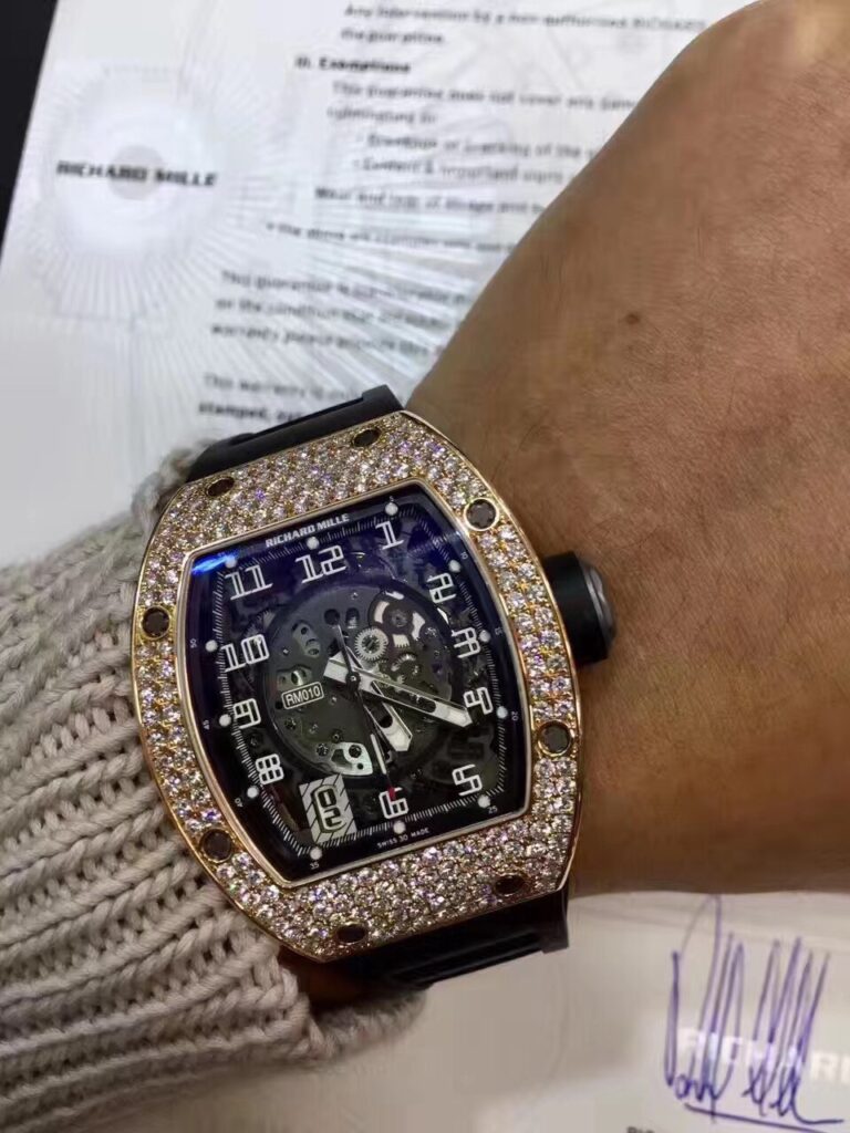 i1597599279 6777 2.jpg