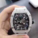 i1597599298 6715 0.jpg