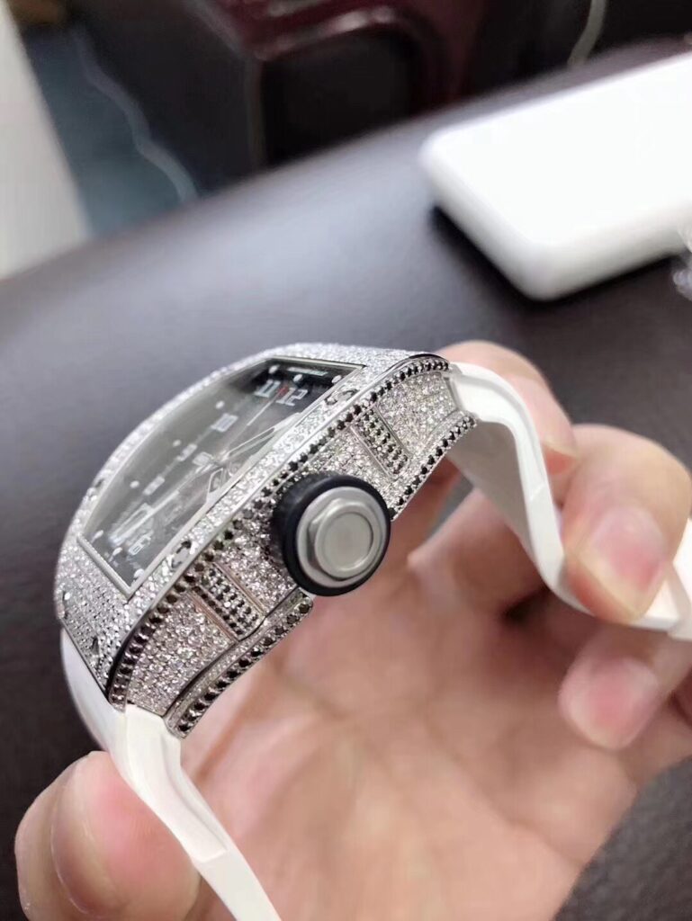 i1597599298 7027 2.jpg