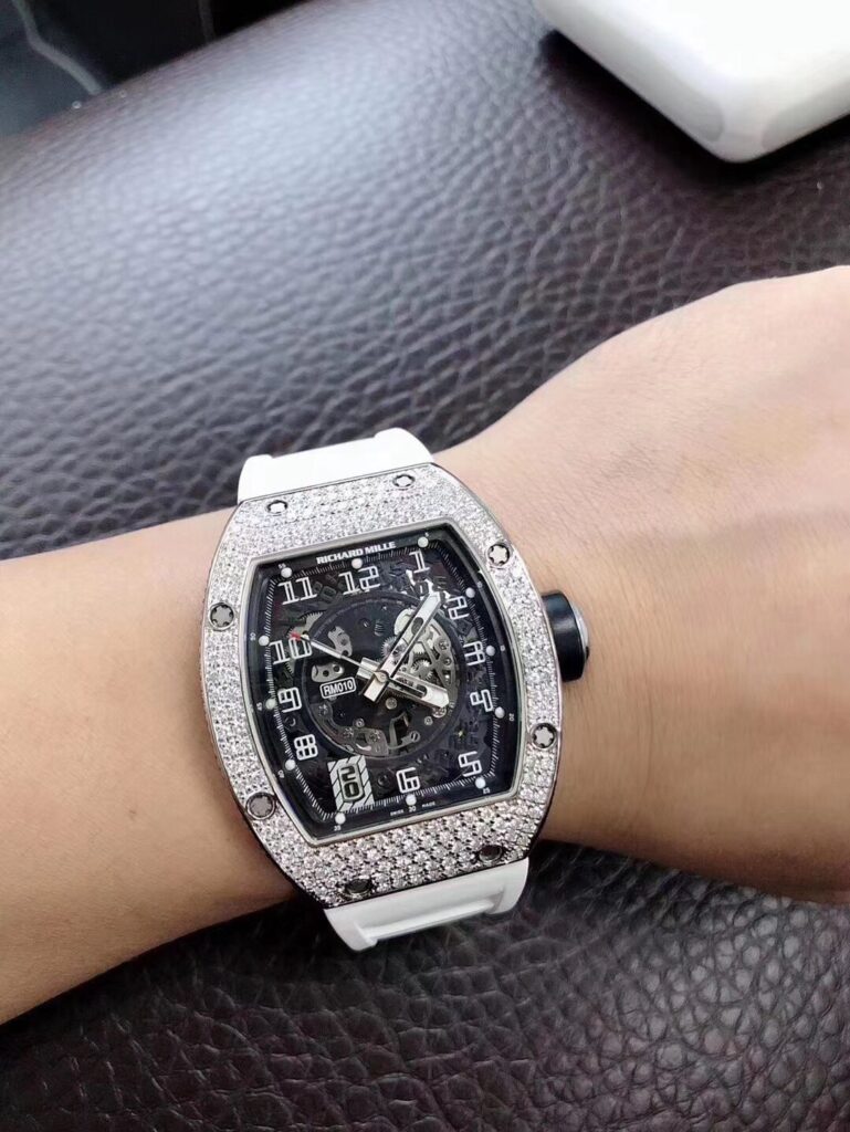 i1597599298 7867 3.jpg
